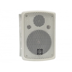 GEM.MAX-06W Professional speakers 6,5" 250W PEAK