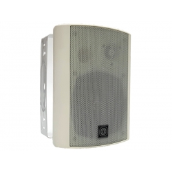 GEM.MIN-5XW Professional speakers 5,5'' 200W PEAK