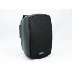 Master Audio NB500B Speakers 5,5'' 80W Waterproof