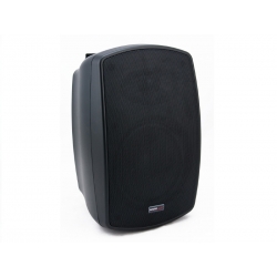 Master Audio NB600TB Speakers 6,5'' 32W Waterproof
