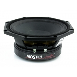 Master Audio LST08/8 - Woofer 8'' 300W PEAK