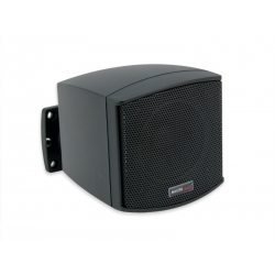 Master Audio MB200TB Speakers 2,5'' 10W