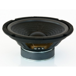 Master Audio CW800/8 Woofer  8" 75W RMS